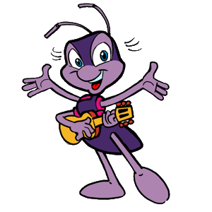 fumiga-agradecendo-300x300