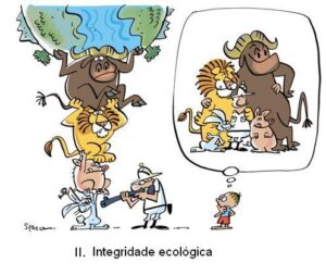 Caricatura-Spacca_Capitulo-II