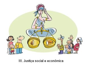 Caricatura-Spacca_Capitulo-III